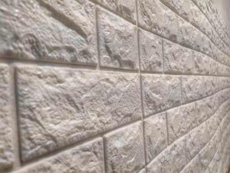 Comment obtenir un effet incrust&eacute; &agrave; Hoerdt pour embellir votre int&eacute;rieur ?