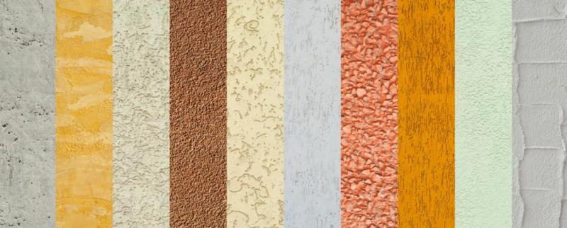 Peinture d&eacute;corative &agrave; Strasbourg, comment sublimer vos murs ?