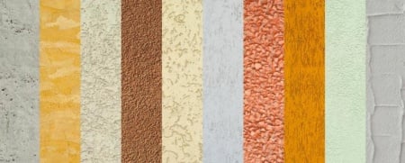 Peinture d&eacute;corative &agrave; Strasbourg, comment sublimer vos murs ?