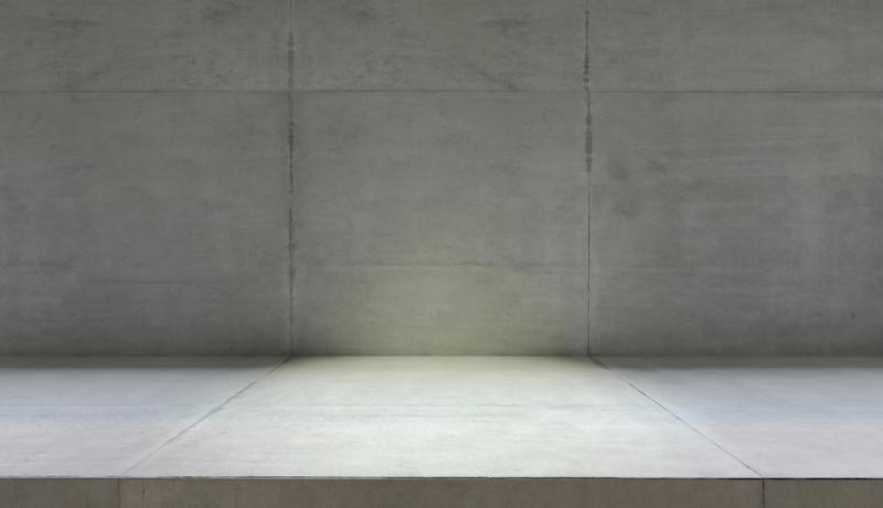 Le b&eacute;ton cir&eacute; &agrave; Strasbourg pour un rendu moderne et durable