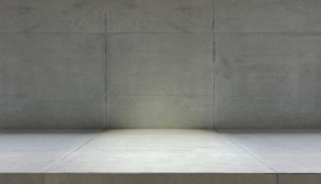 Le b&eacute;ton cir&eacute; &agrave; Strasbourg pour un rendu moderne et durable