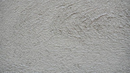 Effet stri&eacute; ou pliss&eacute;, quelle technique d'enduit pour styliser un mur &agrave; Strasbourg ?